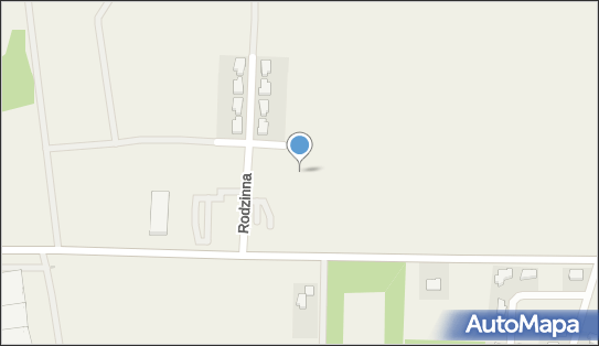DPD Pickup Automaty, pon-ndz 00:00-24:00, Przylep, godziny otwarcia