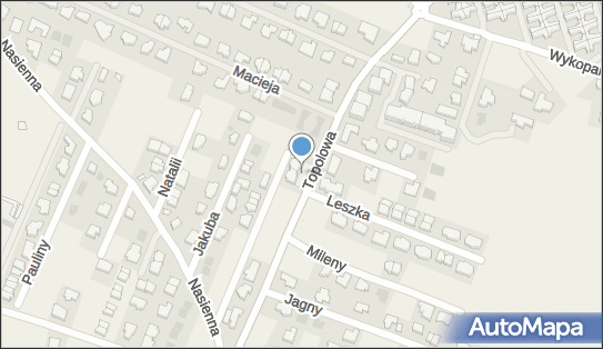 DPD Pickup Automaty, pon-ndz 00:00-24:00, Mierzyn, godziny otwarcia
