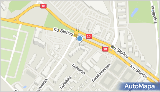 DPD Pickup Automaty, pon-ndz 00:00-24:00, Szczecin, godziny otwarcia