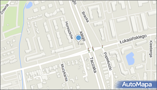 DPD Pickup Automaty, pon-ndz 00:00-24:00, Szczecin, godziny otwarcia