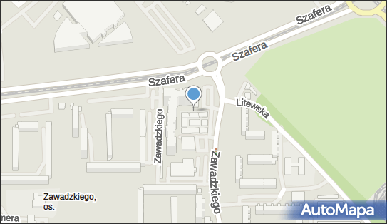 DPD Pickup Automaty, pon-ndz 00:00-24:00, Szczecin, godziny otwarcia