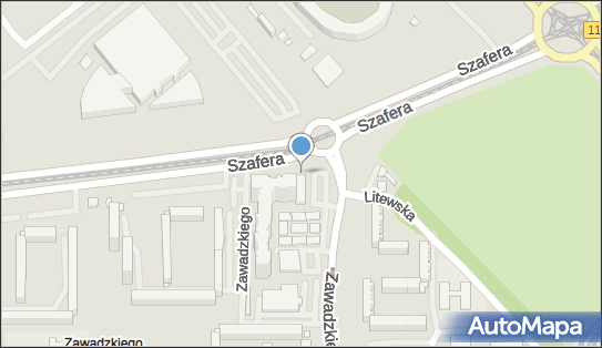 DPD Pickup Automaty, pon-ndz 00:00-24:00, Szczecin, godziny otwarcia