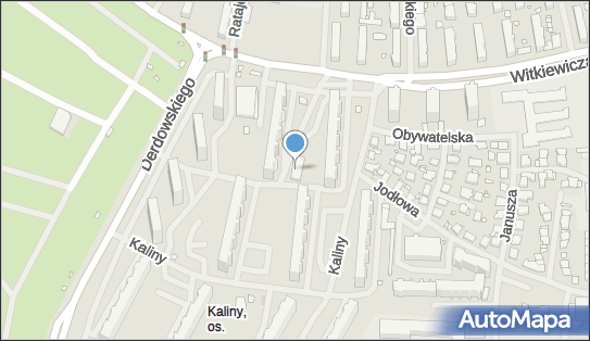 DPD Pickup Automaty, pon-ndz 00:00-24:00, Szczecin, godziny otwarcia