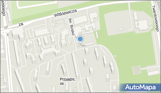 DPD Pickup Automaty, pon-ndz 00:00-24:00, Szczecin, godziny otwarcia