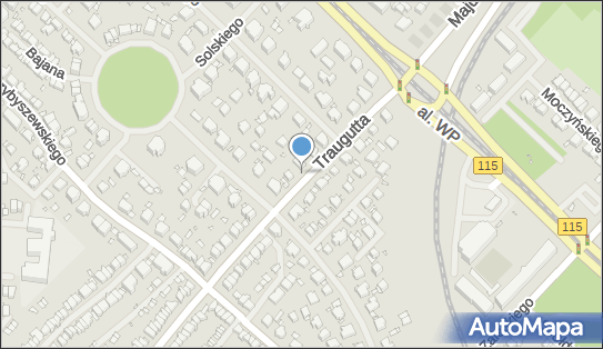 DPD Pickup Automaty, pon-ndz 00:00-24:00, Szczecin, godziny otwarcia