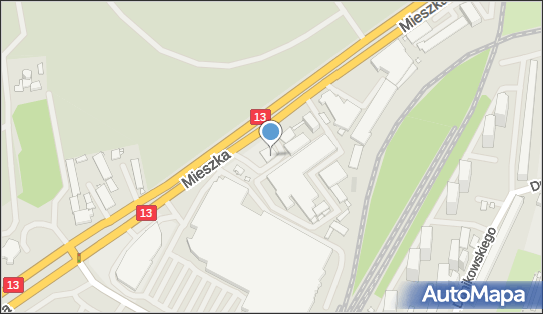 DPD Pickup Automaty, pon-ndz 00:00-24:00, Szczecin, godziny otwarcia