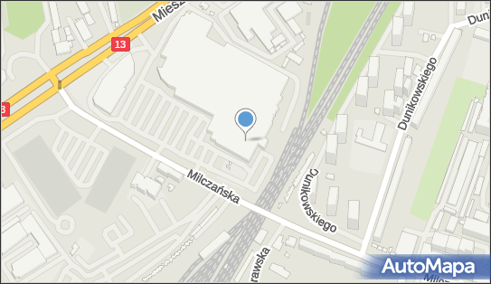 DPD Pickup Automaty, pon-ndz 00:00-24:00, Szczecin, godziny otwarcia