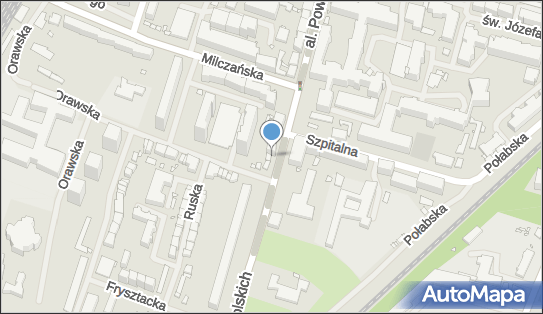 DPD Pickup Automaty, pon-ndz 00:00-24:00, Szczecin, godziny otwarcia