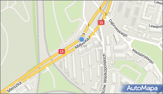 DPD Pickup Automaty, pon-ndz 00:00-24:00, Szczecin, godziny otwarcia