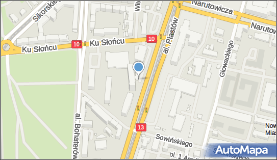 DPD Pickup Automaty, pon-ndz 00:00-24:00, Szczecin, godziny otwarcia