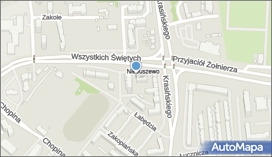 DPD Pickup Automaty, pon-ndz 00:00-24:00, Szczecin, godziny otwarcia