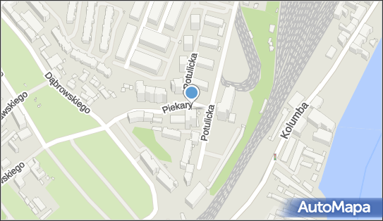 DPD Pickup Automaty, pon-ndz 00:00-24:00, Szczecin, godziny otwarcia