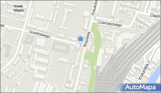 DPD Pickup Automaty, pon-ndz 00:00-24:00, Szczecin, godziny otwarcia