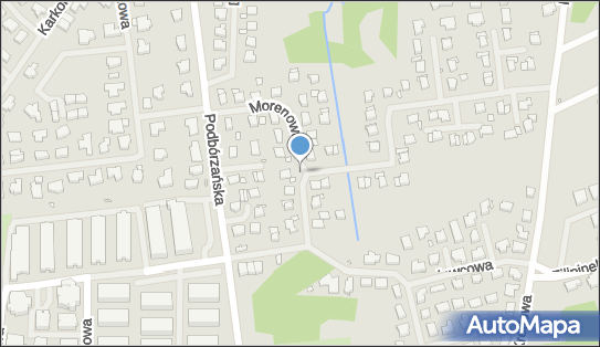 DPD Pickup Automaty, pon-ndz 00:00-24:00, Szczecin, godziny otwarcia