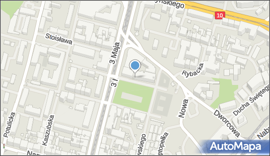 DPD Pickup Automaty, pon-ndz 00:00-24:00, Szczecin, godziny otwarcia