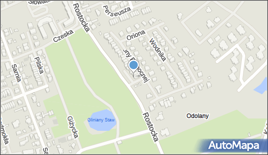 DPD Pickup Automaty, pon-ndz 00:00-24:00, Szczecin, godziny otwarcia