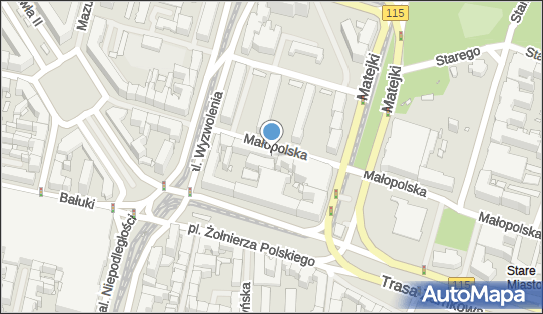 DPD Pickup Automaty, pon-ndz 00:00-24:00, Szczecin, godziny otwarcia