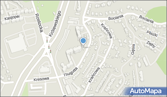DPD Pickup Automaty, pon-ndz 00:00-24:00, Szczecin, godziny otwarcia