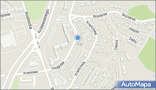 DPD Pickup Automaty, pon-ndz 00:00-24:00, Szczecin, godziny otwarcia