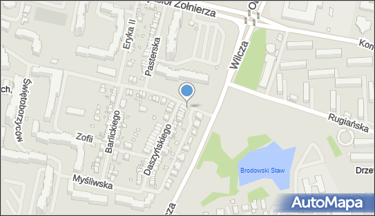 DPD Pickup Automaty, pon-ndz 00:00-24:00, Szczecin, godziny otwarcia
