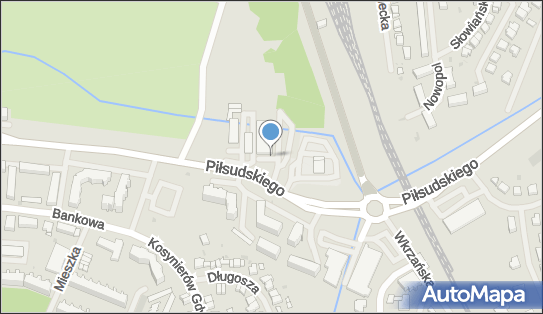 DPD Pickup Automaty, pon-ndz 00:00-24:00, Police, godziny otwarcia