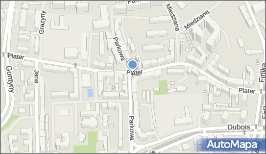 DPD Pickup Automaty, pon-ndz 00:00-24:00, Szczecin, godziny otwarcia