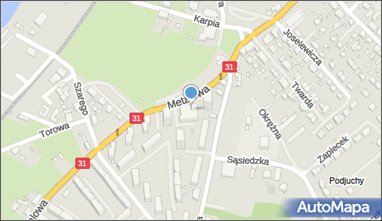 DPD Pickup Automaty, pon-ndz 00:00-24:00, Szczecin, godziny otwarcia