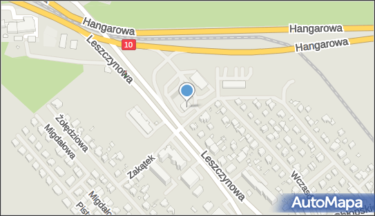 DPD Pickup Automaty, pon-ndz 00:00-24:00, Szczecin, godziny otwarcia
