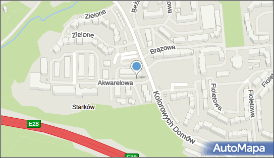 DPD Pickup Automaty, pon-ndz 00:00-24:00, Szczecin, godziny otwarcia