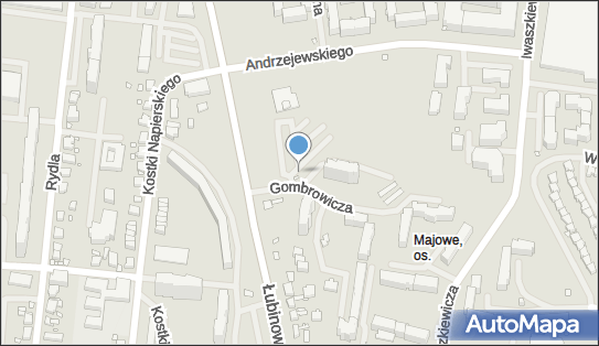 DPD Pickup Automaty, pon-ndz 00:00-24:00, Szczecin, godziny otwarcia