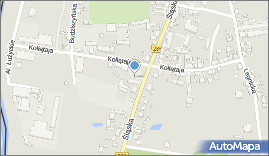 DPD Pickup Automaty, pon-ndz 00:00-24:00, Gubin, godziny otwarcia