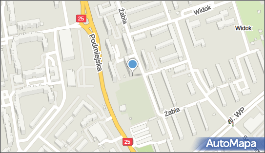 DPD Pickup Automaty, pon-ndz 00:00-24:00, Kalisz, godziny otwarcia
