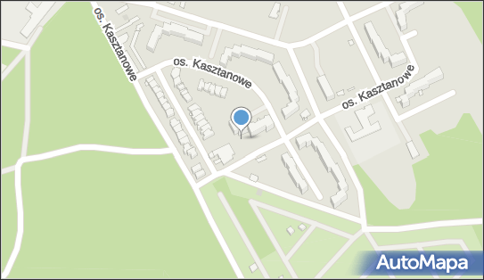 DPD Pickup Automaty, pon-ndz 00:00-24:00, Szczecin, godziny otwarcia