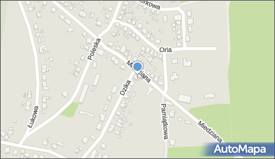 DPD Pickup Automaty, pon-ndz 00:00-24:00, Gubin, godziny otwarcia