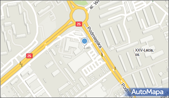 DPD Pickup Automaty, pon-ndz 00:00-24:00, Kalisz, godziny otwarcia