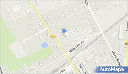 DPD Pickup Automaty, pon-ndz 00:00-24:00, Pyrzyce, godziny otwarcia