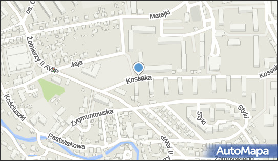 DPD Pickup Automaty, pon-ndz 00:00-24:00, Bogatynia, godziny otwarcia
