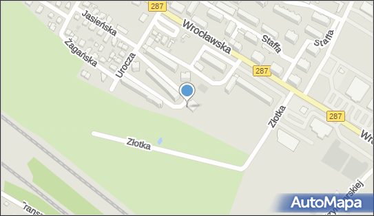 DPD Pickup Automaty, pon-ndz 00:00-24:00, Lubsko, godziny otwarcia