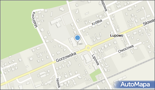 DPD Pickup Automaty, pon-ndz 00:00-24:00, Jenin, godziny otwarcia