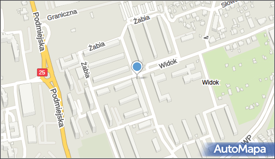 DPD Pickup Automaty, pon-ndz 00:00-24:00, Kalisz, godziny otwarcia