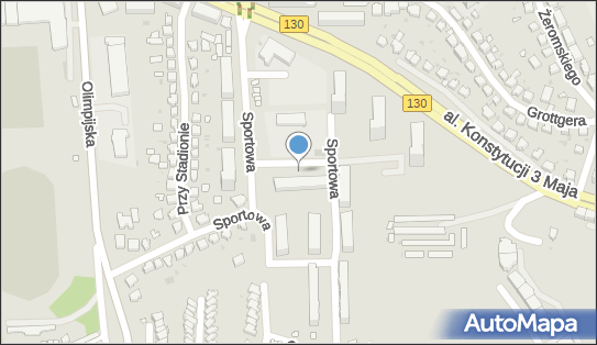 DPD Pickup Automaty, pon-ndz 00:00-24:00, Gorzów Wielkopolski, godziny otwarcia