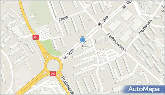 DPD Pickup Automaty, pon-ndz 00:00-24:00, Kalisz, godziny otwarcia