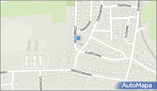 DPD Pickup Automaty, pon-ndz 00:00-24:00, Gorzów Wielkopolski, godziny otwarcia