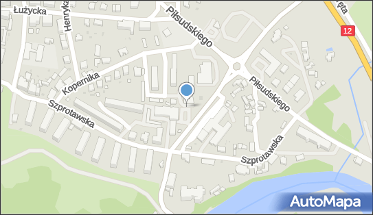 DPD Pickup Automaty, pon-ndz 00:00-24:00, Żagań, godziny otwarcia