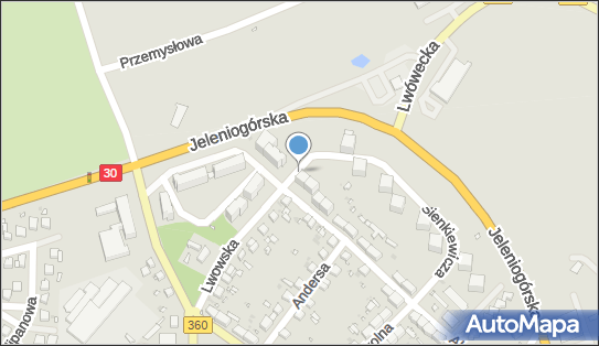 DPD Pickup Automaty, pon-ndz 00:00-24:00, Gryfów Śląski, godziny otwarcia
