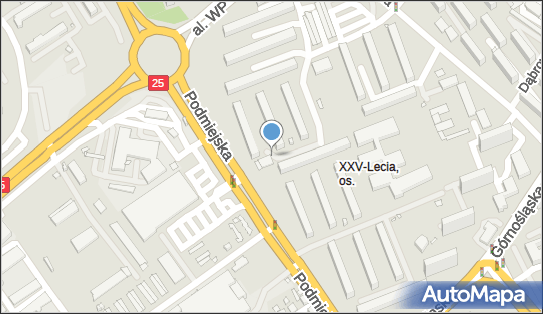 DPD Pickup Automaty, pon-ndz 00:00-24:00, Kalisz, godziny otwarcia
