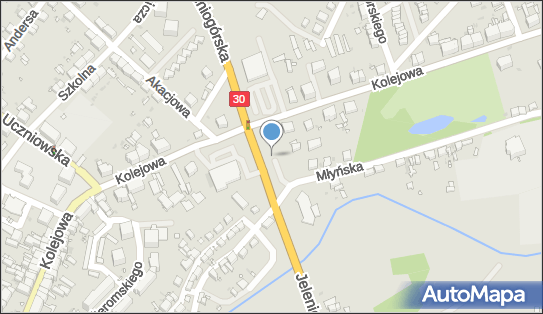 DPD Pickup Automaty, pon-ndz 00:00-24:00, Gryfów Śląski, godziny otwarcia