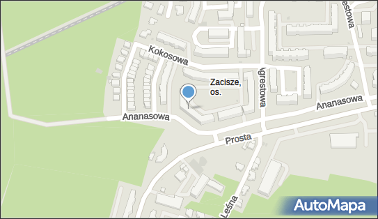DPD Pickup Automaty, pon-ndz 00:00-24:00, Zielona Góra, godziny otwarcia
