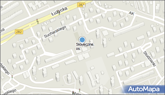 DPD Pickup Automaty, pon-ndz 00:00-24:00, Zielona Góra, godziny otwarcia