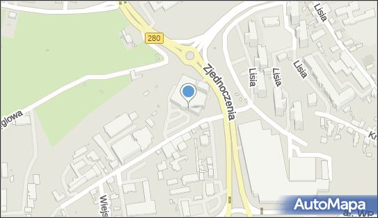 DPD Pickup Automaty, pon-ndz 00:00-24:00, Zielona Góra, godziny otwarcia